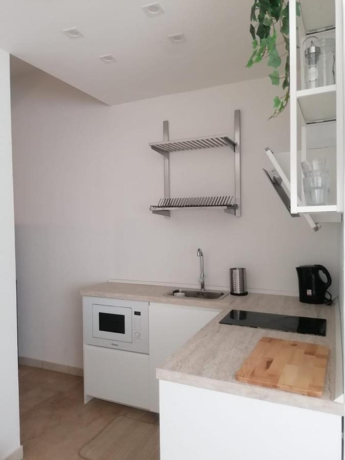 Bed And Bike - Bergamo Home Sweet Home Exterior foto